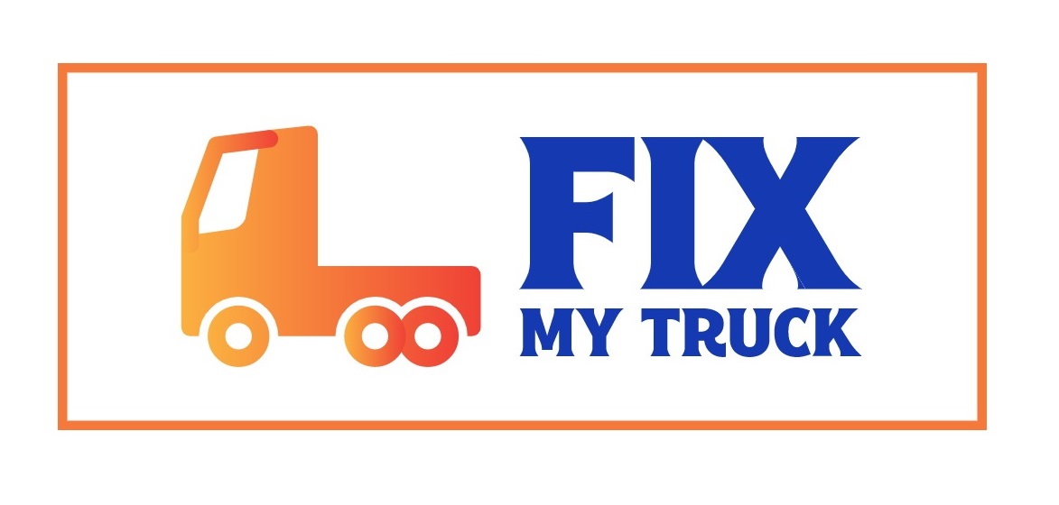 Fix My Truck